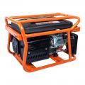  (220 )  Vitals JBS 2.5b